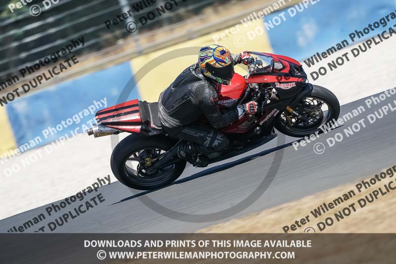 France;Le Mans;event digital images;motorbikes;no limits;peter wileman photography;trackday;trackday digital images